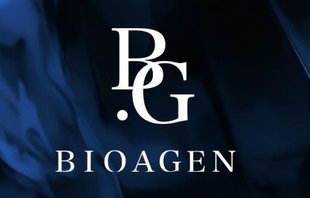 BIOAGEN