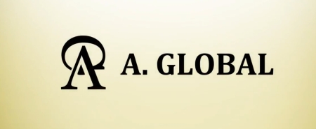 A. GLOBAL