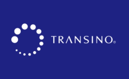 Transino