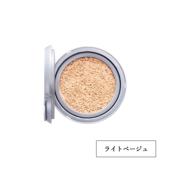 Spa treatment Glow Cushion